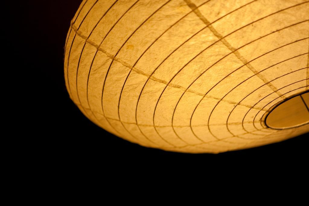 Tenpuan Yufu Ngoại thất bức ảnh